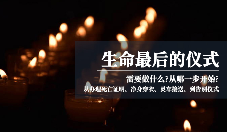 1749108871327849.jpg ec7d92f6c9cc15c6f5410a86ead484a.jpg